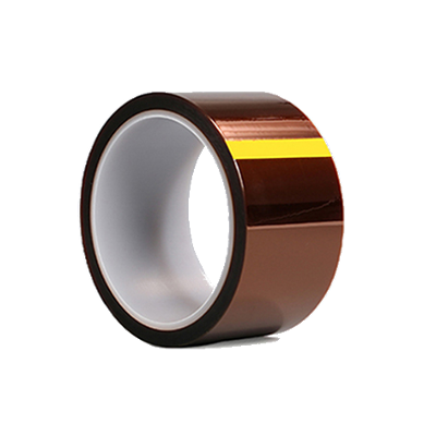 Film Polyimide Tape 92 Kapton